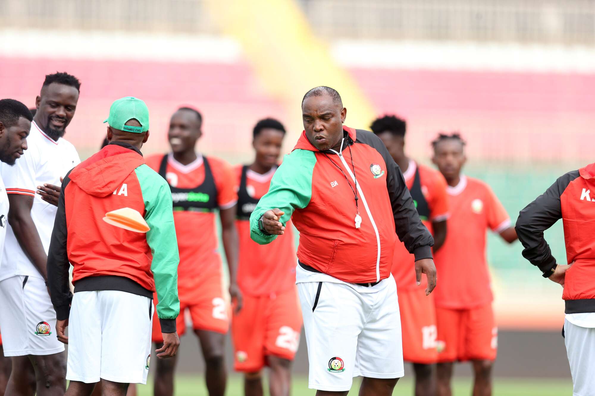 202508Dnsportsjuma2108f