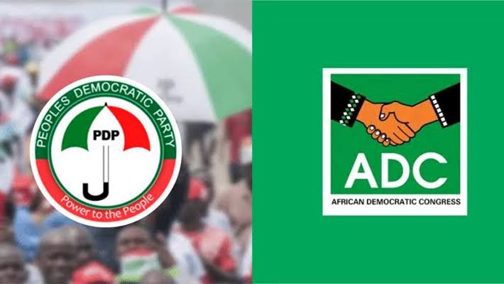 202508Excerpt_-PDP-governors-have-labeled-ADC-a-prodigal-one-chance-party-while-APC-describes-PDP-as-comatose-and-rejected-by-Nigerian-1