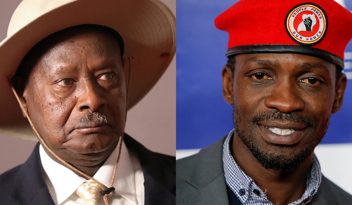 202508Ugandas-Ruling-Party-Endorses-Museveni-For-Seventh-Term-As-Bobi-Wine-Vows-Fresh-Challenge