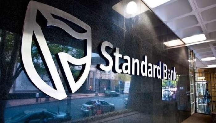202508standard-bank