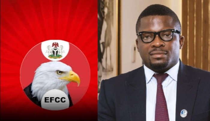 202509EFCC-Grills-Sujimoto