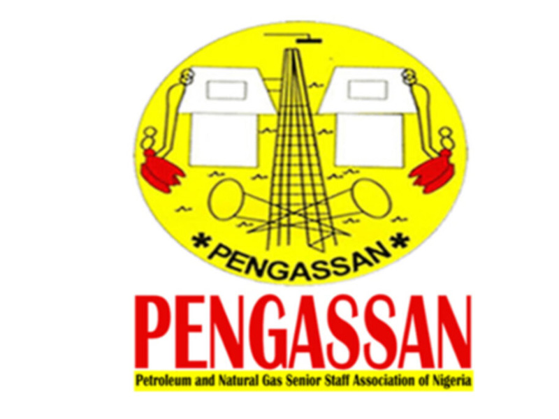 202509PENGASSAN-Logo