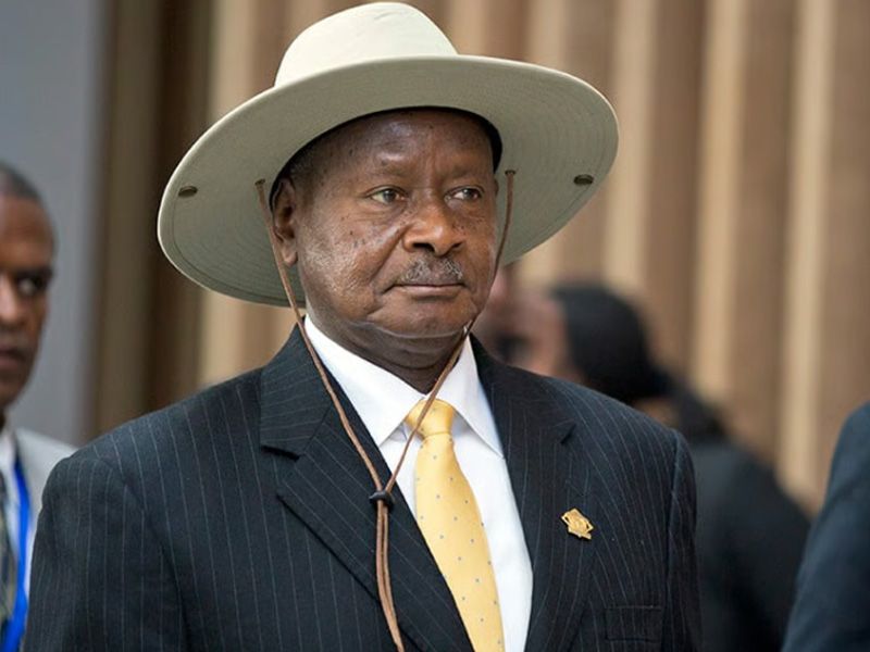 202509Yoweri-Museveni