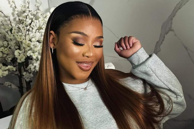 202509naledi-aphiwe-home-renovation