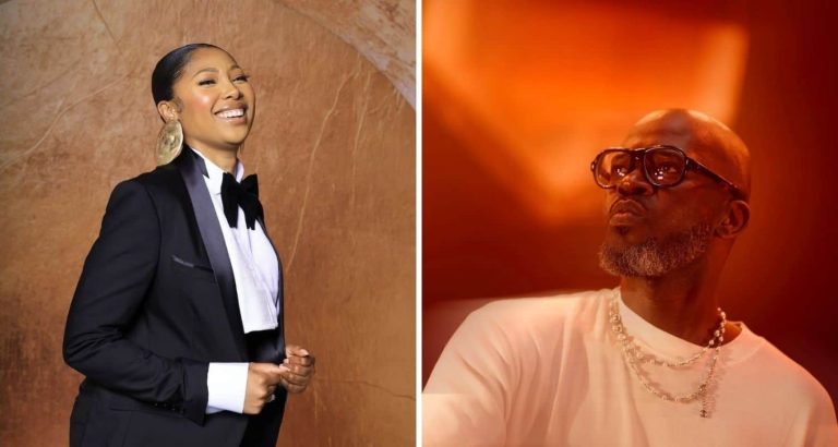 202510DJ-Black-coffee-divorce-enhle-mbali