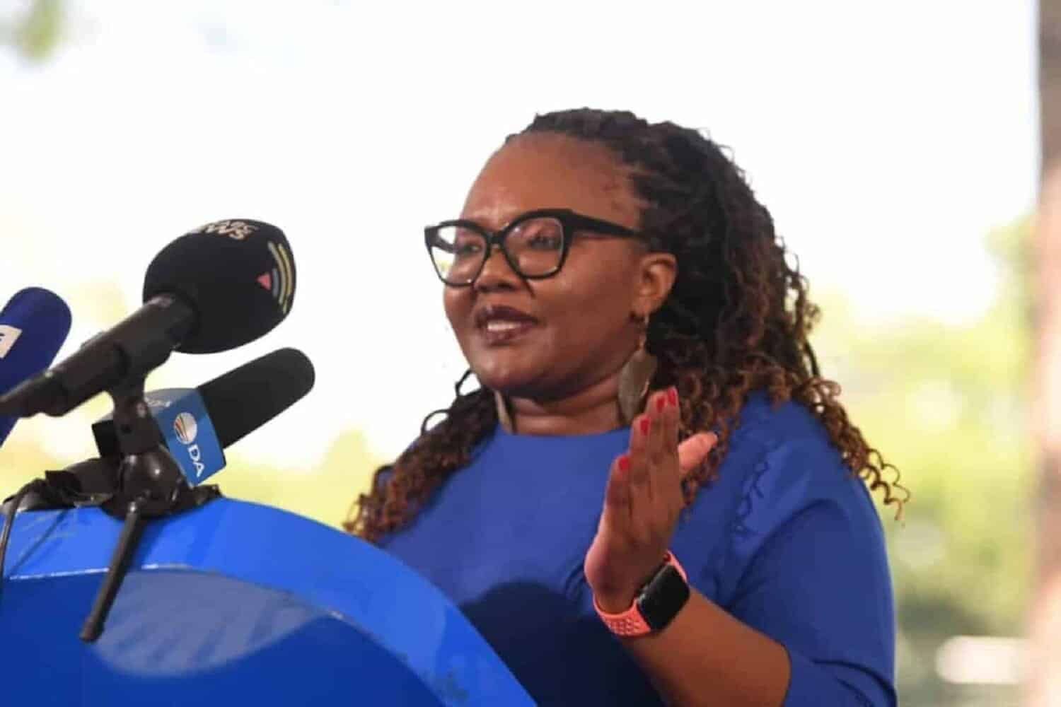 202510Minister-steps-in-to-resolve-pay-delays-for-education-assistants-ICYMI-7-October-2025