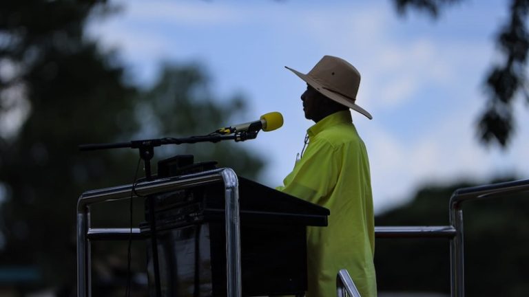 202510Museveni-in-Nwoya
