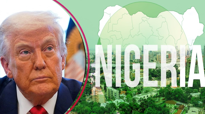 202510Trump-Designates-Nigeria-As-Country-Of-Particular-Concern-Over-Christian-Killings