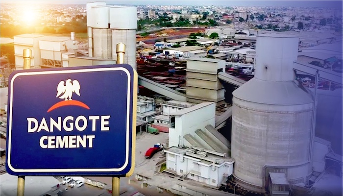 202511Dangote-Cement