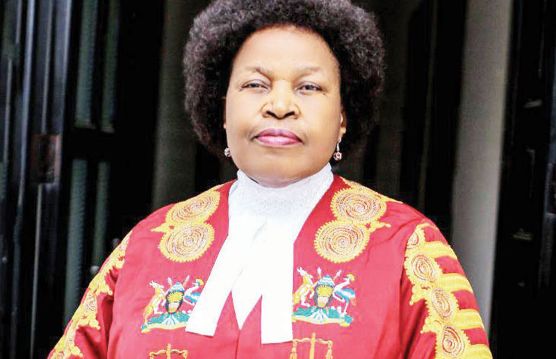 202511Justice-Esther-Kisaakye-1