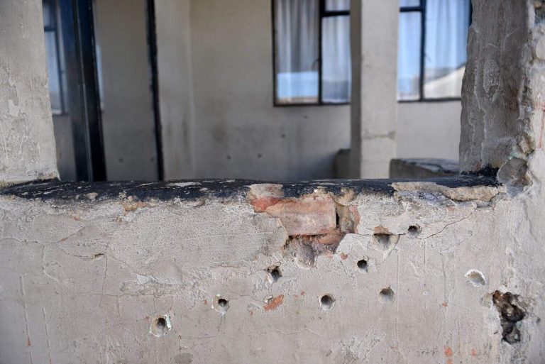 202511Mass-shootings