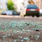 202512Accident-1-1-1-1200x808-2