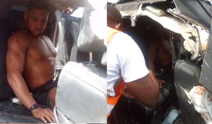 202512Anthony-Joshua-Survives-Car-Crash-Along-Lagos-Ibadan-Expressway-Two-Reported-Dead-
