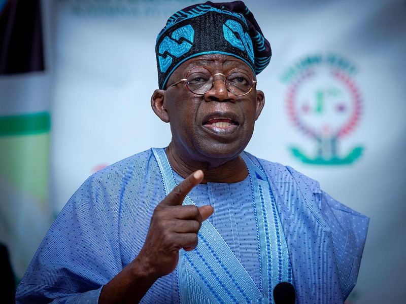202512Bola-Tinubu-3