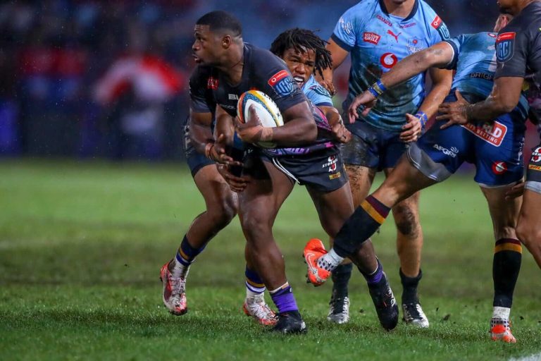 202512Bulls-Stormers-URC-derby