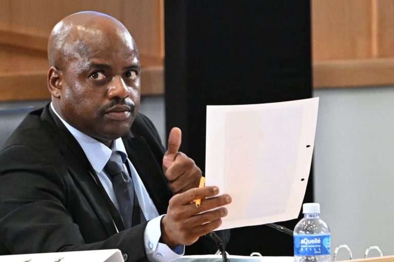 202512EMPD-deputy-chief-Julius-Mkhwanazi-Cat-Matlala-Madlanga-commission