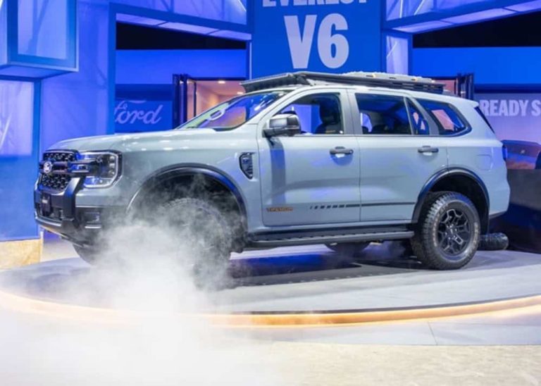 202512Everest-Tremor-Exterior-2