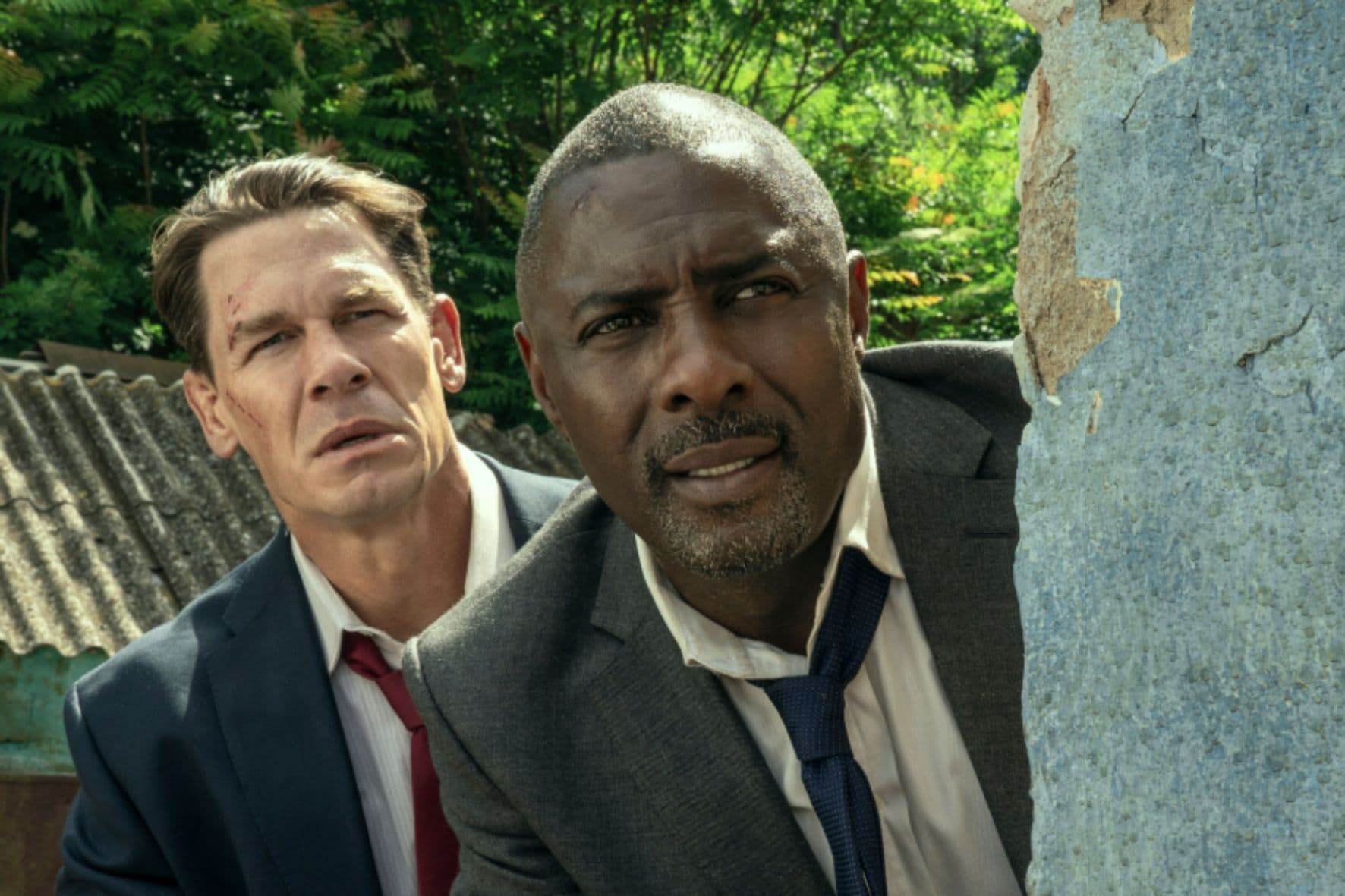 202512Heads-of-state