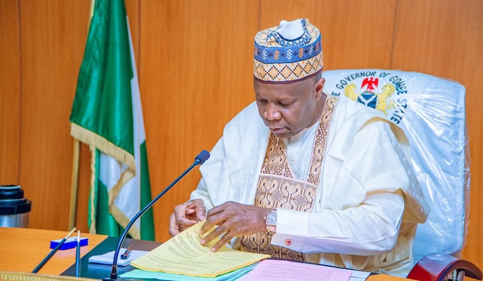 202512Inuwa-Yahaya-1