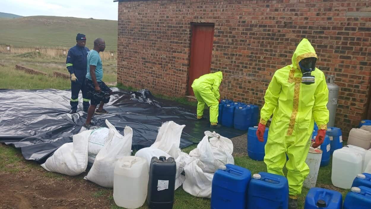 202512Major-drug-lab-busts-in-2025-expose-expanding-syndicates