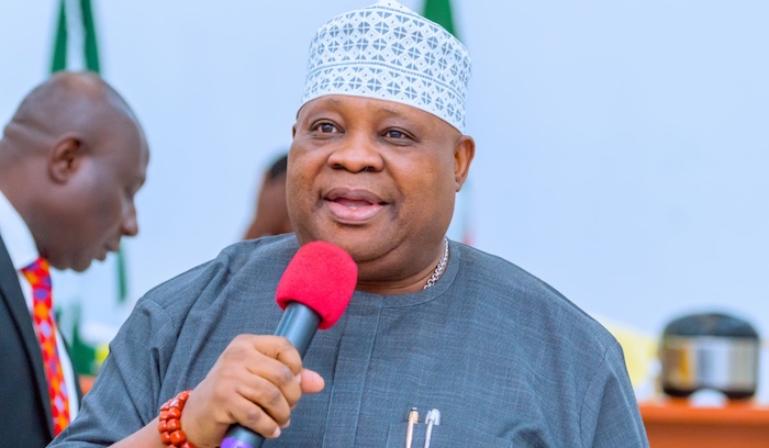 202512Osun-2026-Adeleke-Vows-to-Defeat-APCs-Oyebamiji-Uphold-People-Oriented-Governance