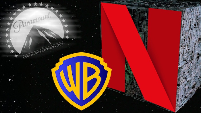 202512Paramount-Launches-Hostile-Bid-To-Acquire-Warner-Bros-Confronts-Netflix-In-Takeover-Battle