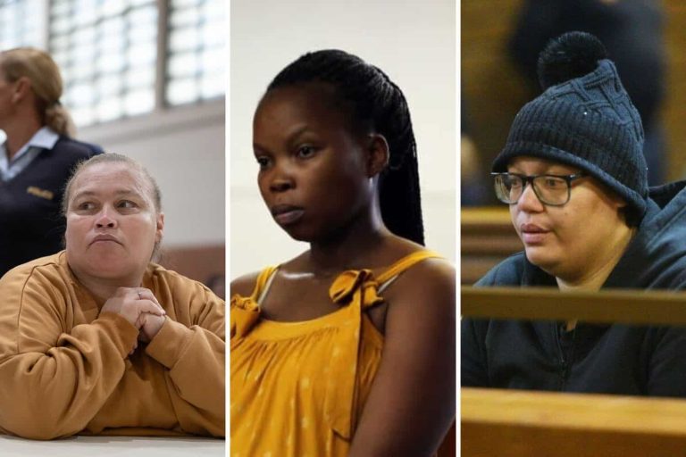 202512Parents-turn-perpetrators-in-2025-child-abuse-cases