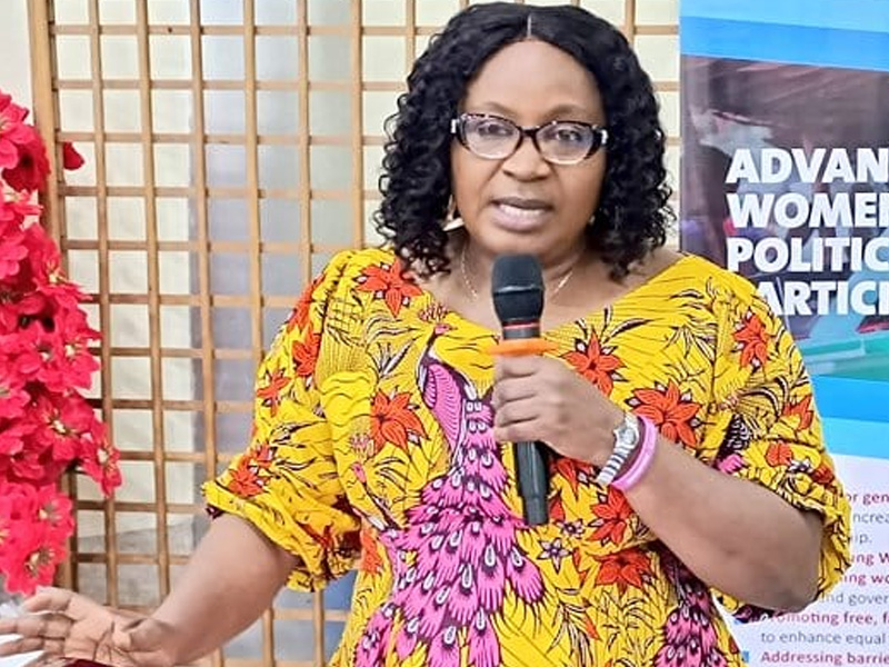 202512Victoria-Eta-Messi