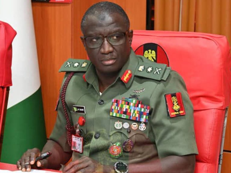 202512Waidi-Shaibu-1