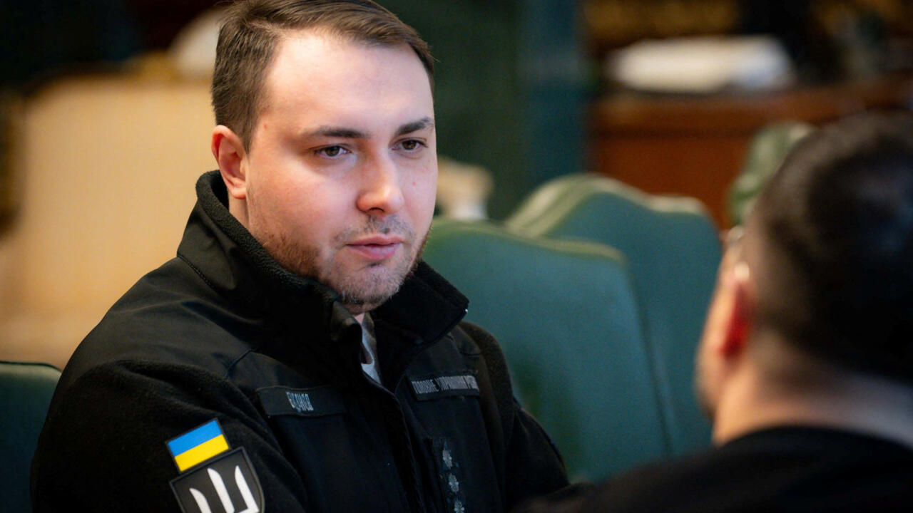 2026-01-02T120450Z-1186667708-RC2ZSIA63Q4F-RTRMADP-3-UKRAINE-CRISIS-ZELENSKIY-CHIEF