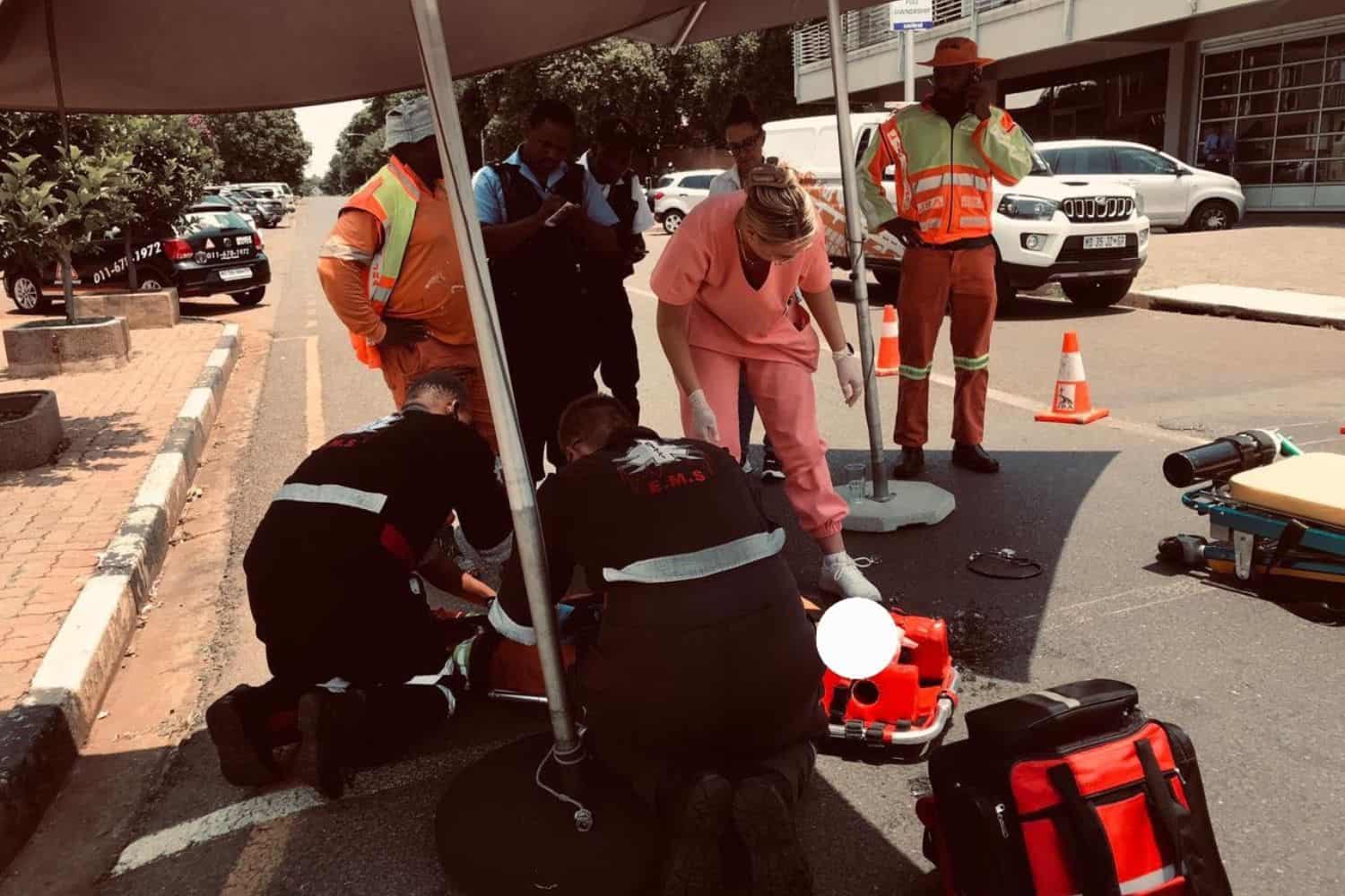 2026011500-Image-Size-1