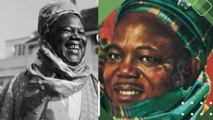 2026011966-Coup-ACF-NEF-Mark-60-Years-Of-Sardaunas-Assassination