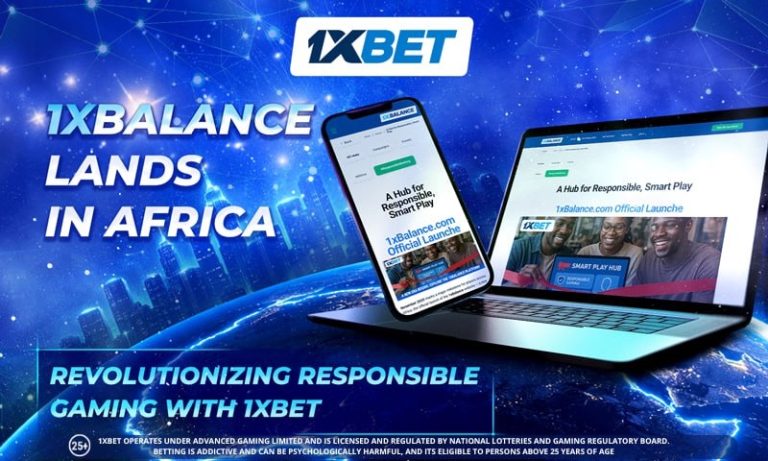 2026011xBet