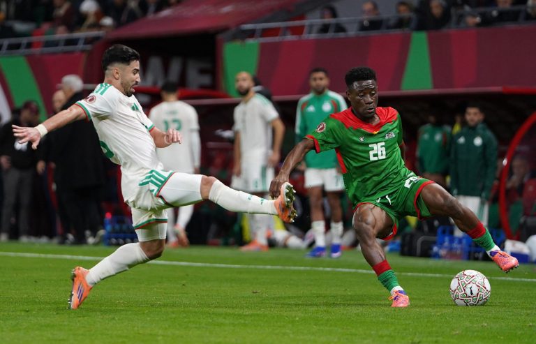 2026012025-12-28T195408Z_1385957109_UP1ELCS1JA6JA_RTRMADP_3_SOCCER-NATIONS-DZA-BFA-scaled-1