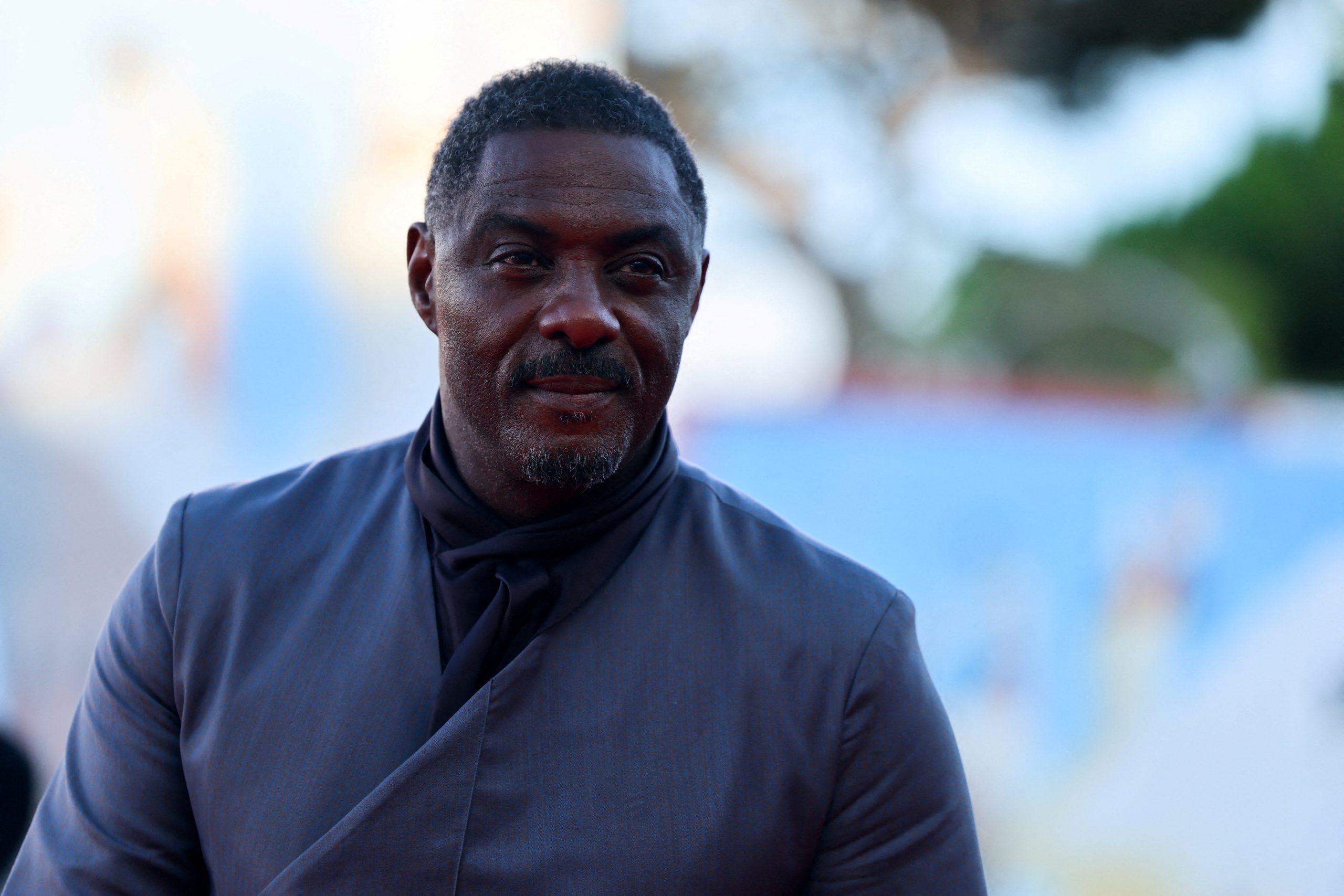 2026012025-12-29T223101Z_1481765821_RC2TJGARK95O_RTRMADP_3_NEW-YEAR-BRITAIN-HONOURS-scaled-1