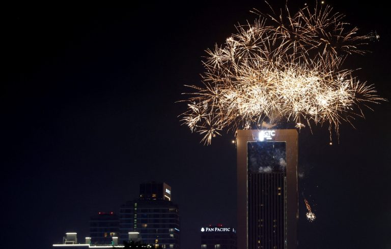 2026012025-12-31T214033Z_5698198_RC2WRIAX1H16_RTRMADP_3_NEW-YEAR-KENYA-scaled-1