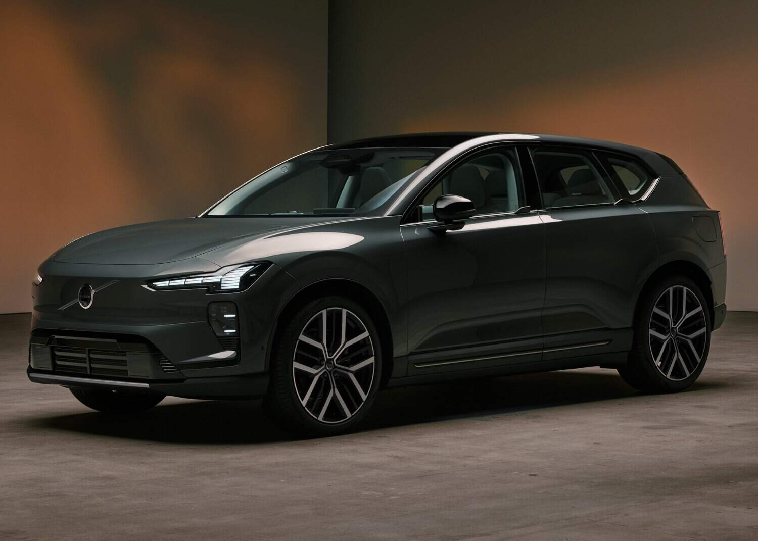 20260120251214_EX60_MEDIA_003