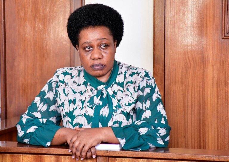 2026012026-01-02T165041Z_1098401026_RC2XSIA3Z14P_RTRMADP_3_UGANDA-POLITICS-scaled-1