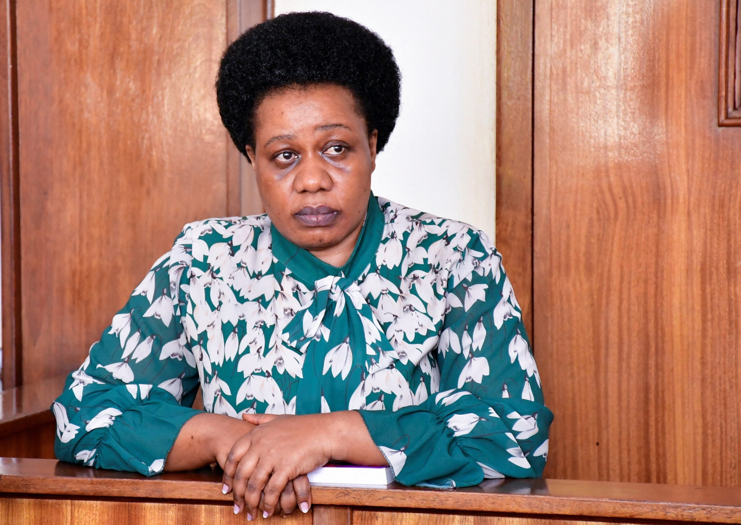 2026012026-01-02T165041Z_1098401026_RC2XSIA3Z14P_RTRMADP_3_UGANDA-POLITICS-scaled-1