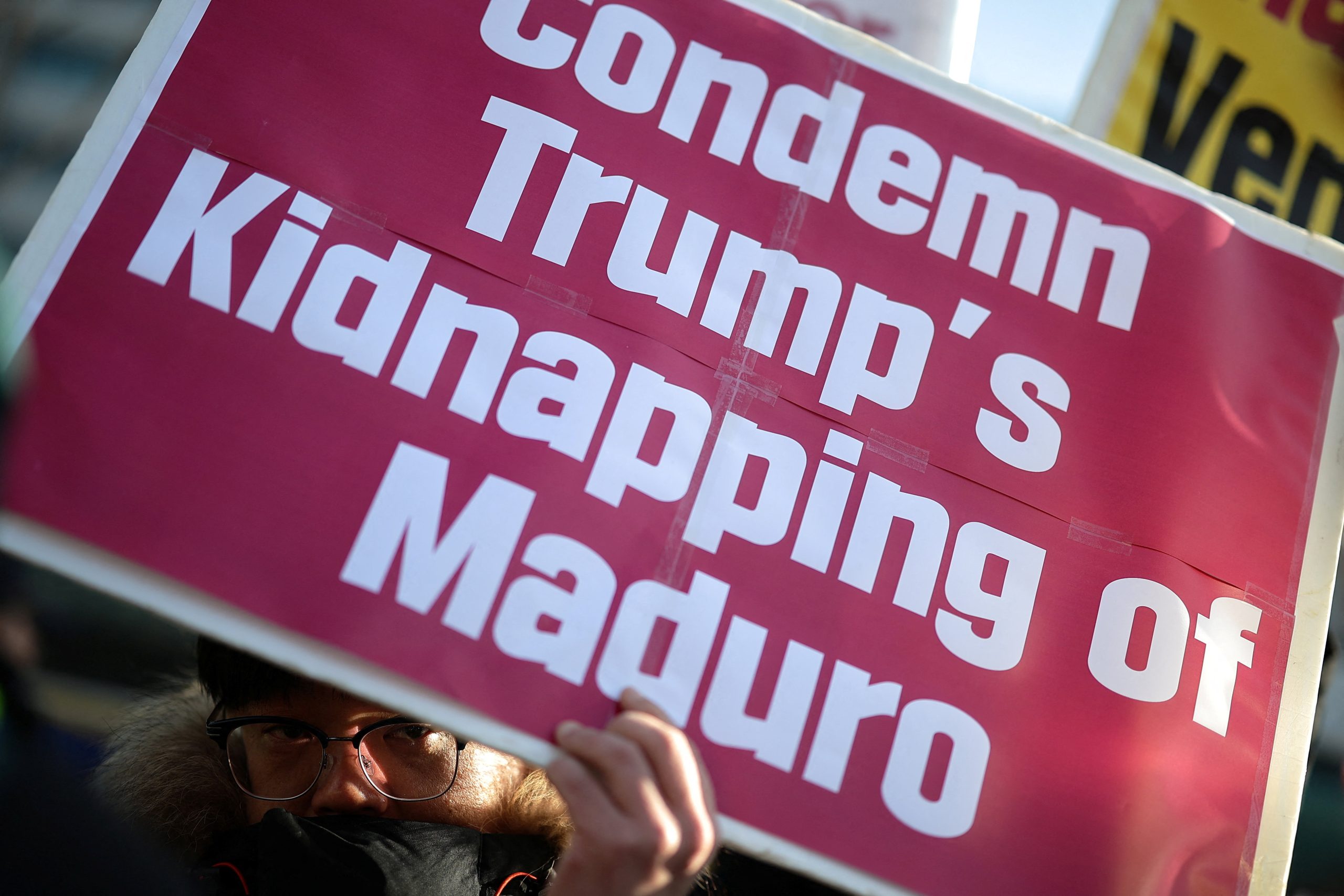 2026012026-01-05T033100Z_571854557_RC2PUIA0CXLL_RTRMADP_3_USA-VENEZUELA-SOUTHKOREA-scaled-1