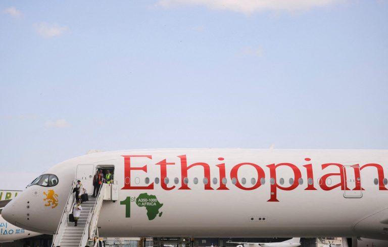 2026012026-01-10T100839Z_363128271_RC21ZAAKFM1X_RTRMADP_3_ETHIOPIA-AIRPORT-scaled-1