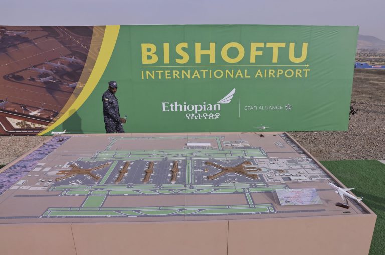 2026012026-01-10T111626Z_186355709_RC26YIARW5SV_RTRMADP_3_ETHIOPIA-AIRPORT-scaled-1