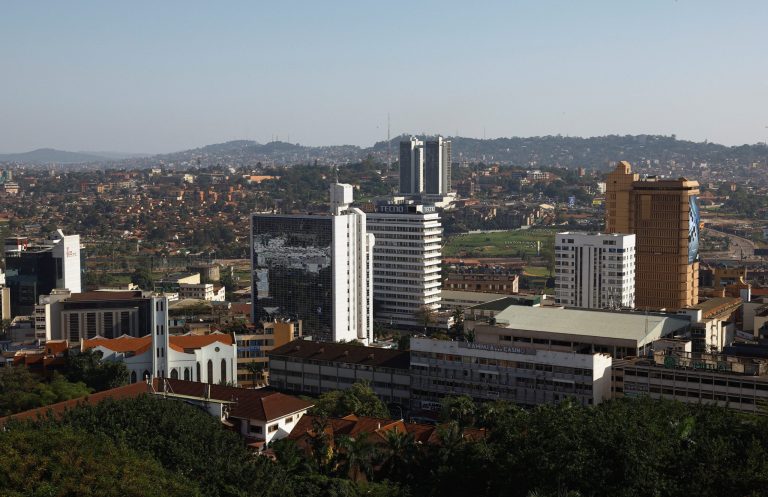 2026012026-01-14T162425Z_1865811292_RC211JAYHOOH_RTRMADP_3_UGANDA-ELECTION-scaled-1