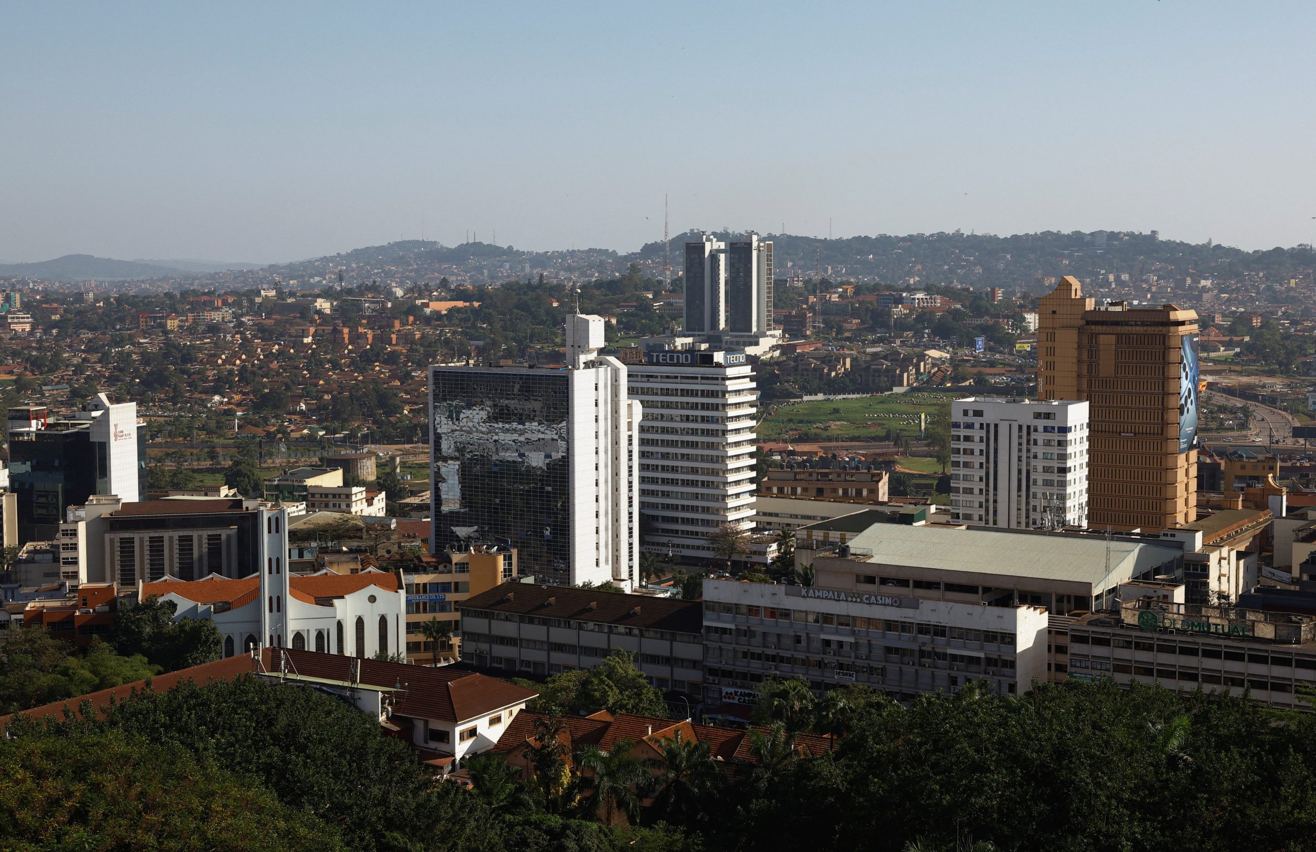 2026012026-01-14T162425Z_1865811292_RC211JAYHOOH_RTRMADP_3_UGANDA-ELECTION-scaled-1