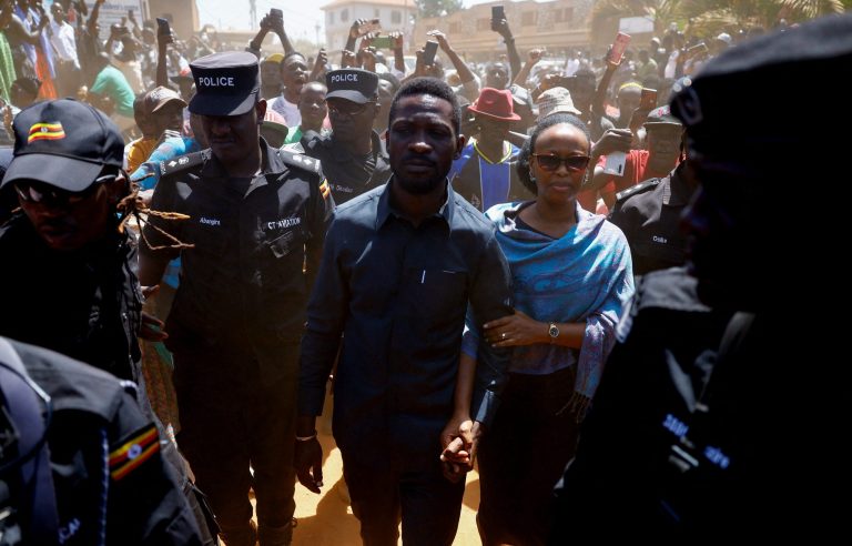 2026012026-01-15T111327Z_1608417790_RC2L1JA285PG_RTRMADP_3_UGANDA-ELECTION-scaled-1