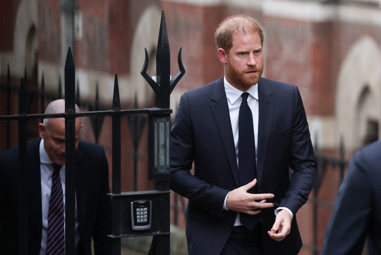 2026012026-01-19T101633Z_1971413914_RC2A4JAKP9AR_RTRMADP_3_BRITAIN-ROYALS-HARRY-MAIL-scaled-1