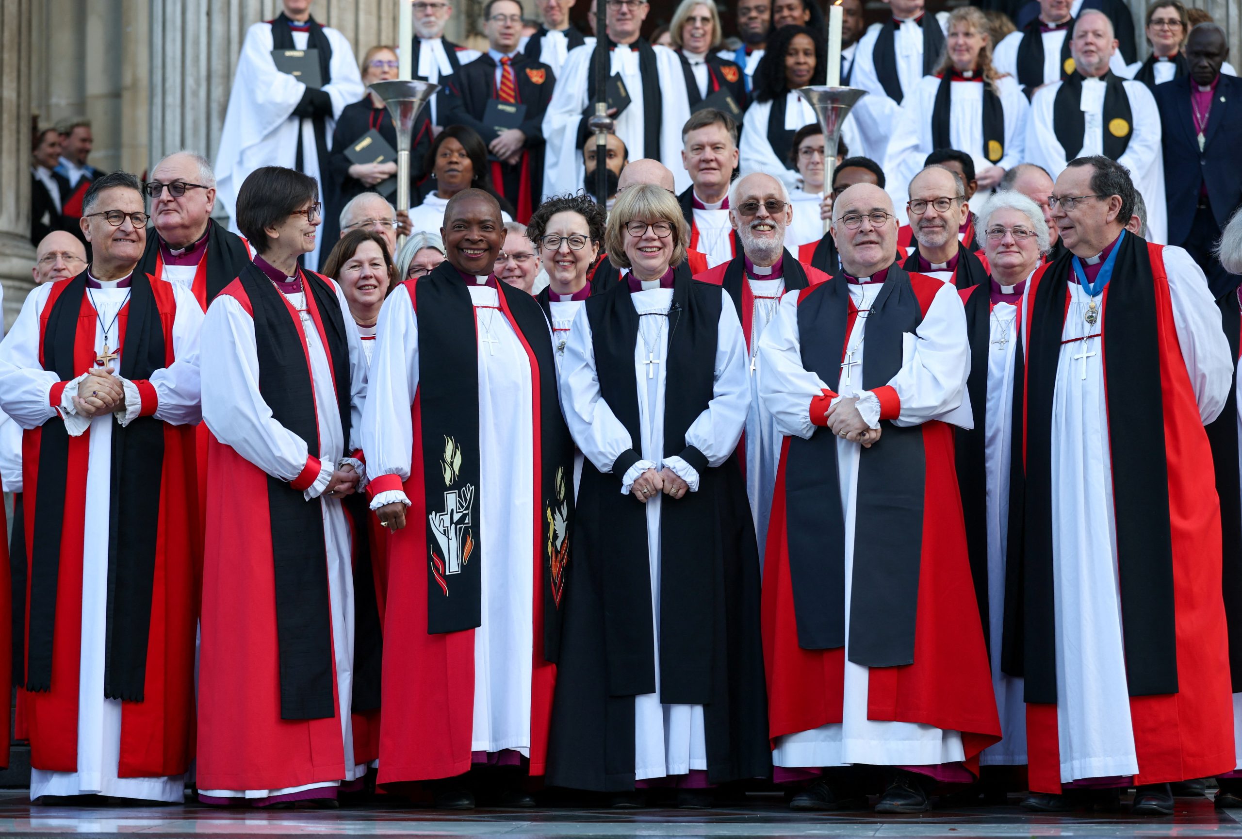 2026012026-01-28T130306Z_383072508_RC2CAJAH7YGR_RTRMADP_3_RELIGION-BRITAIN-ARCHBISHOP-scaled-1