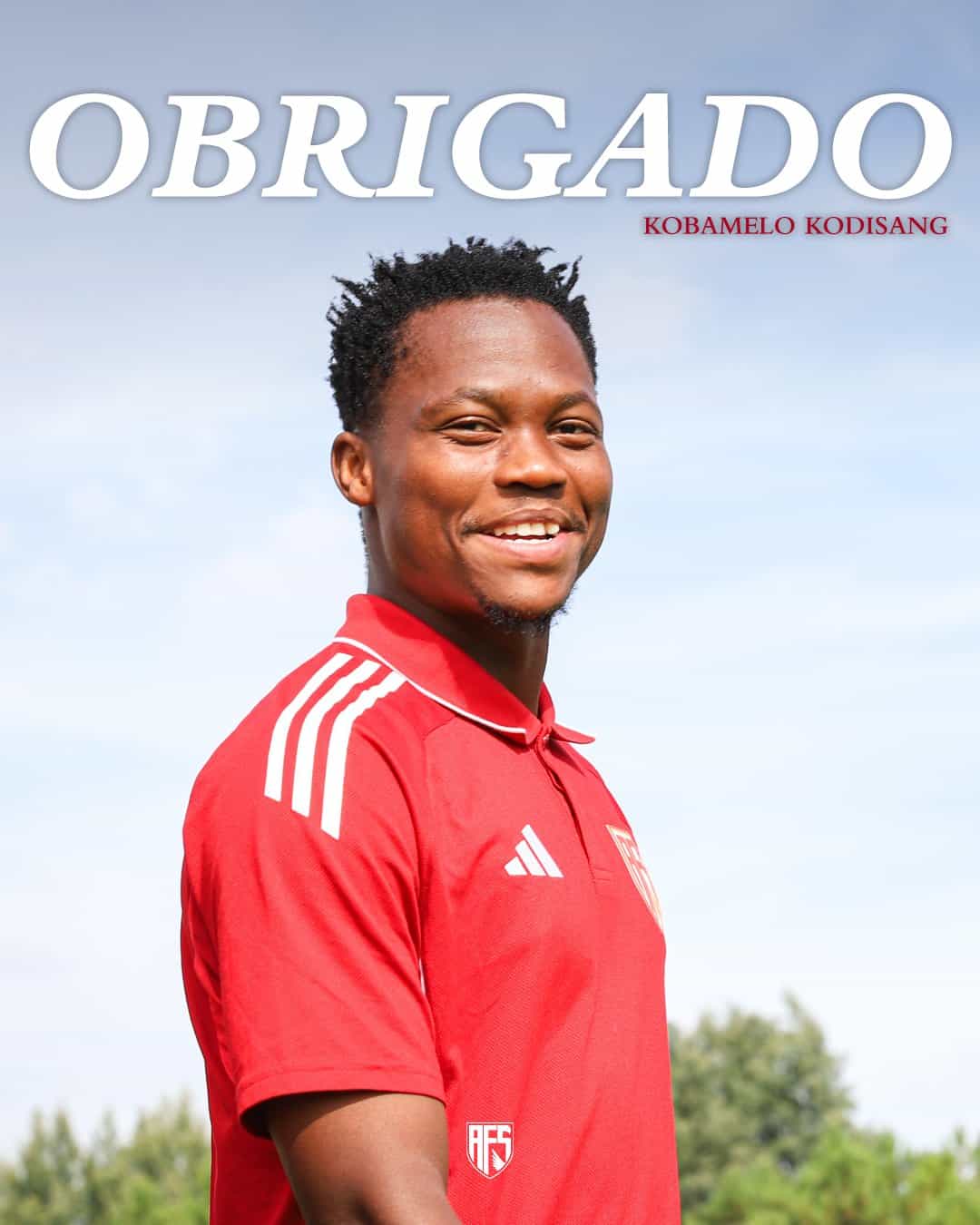 20260120260112_095142