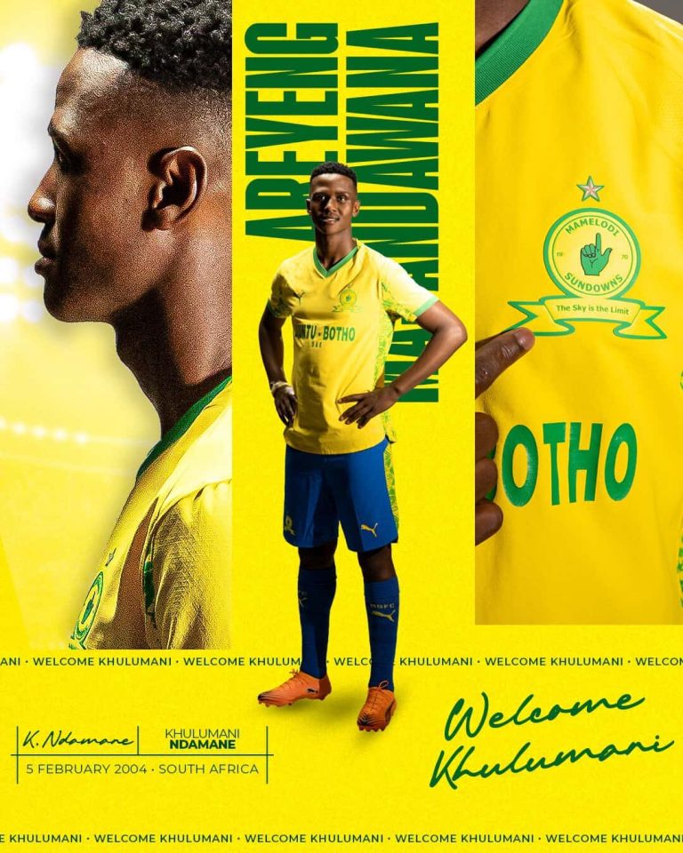 20260120260112_150806