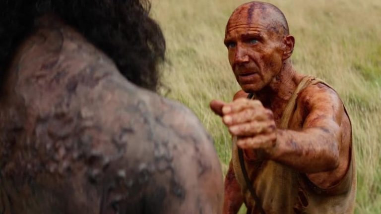 20260128-Years-Later